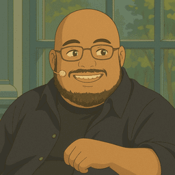 Michael Seibel