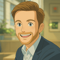 Tom Blomfield